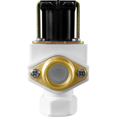 Клапан нормально закрытый 2DM11 