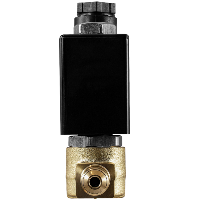 Клапан бистабильный YCL51 