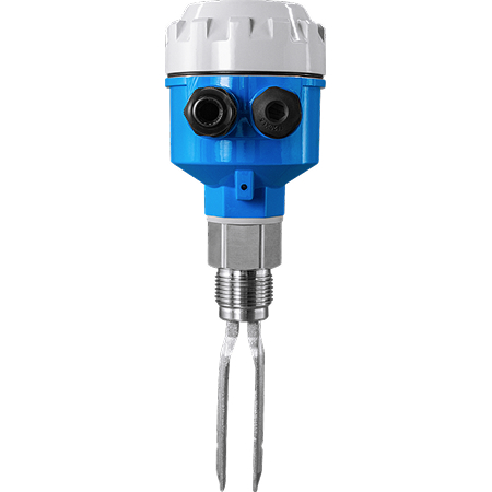 ARL-V501 - Вибрационный датчик уровня 