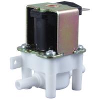 Клапан нормально закрытый YCWS10-05P