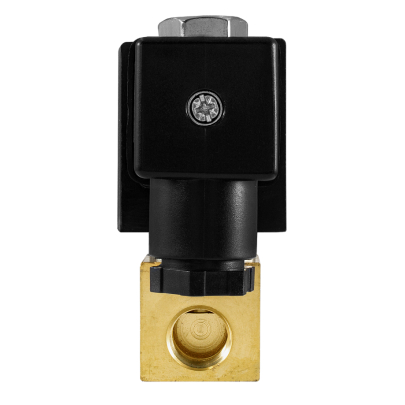 Клапан нормально закрытый 3H41-10 (AR-YCH41) 