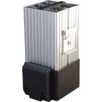 HGL 046 - Тепловентилятор 