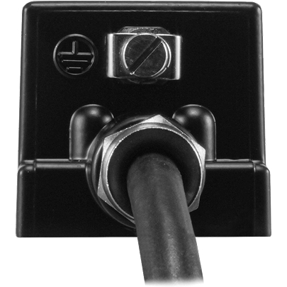 ASEx544 (SB544) - Катушка взрывозащищенная для соленоидных (электромагнитных) клапанов 