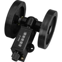 ARCOM-Z-94F - Энкодер 