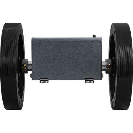 ARCOM-Z-96F - Энкодер 