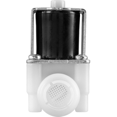 Клапан нормально открытый YCWS10-16G-22 