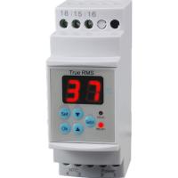 ARCOM-D2 - Терморегулятор