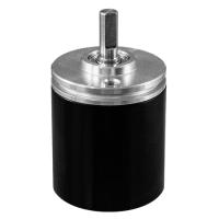 ARCOM-B25S-N - Инкрементальный энкодер 