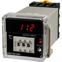 ARCOM-D44-100 - Терморегулятор