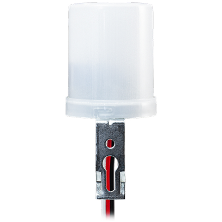 ФР-22020 - Фотореле, датчик освещенности 