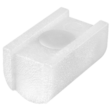 ДР-ПБ-61 - Датчик-реле потока бескорпусный поплавковый 