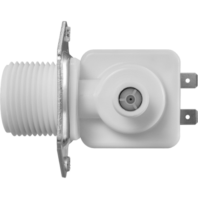 Клапан нормально закрытый YCWS10-18GPL 