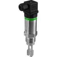 ARL-V203 - Вибрационный датчик уровня 