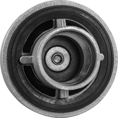 RMF-Y-40 - Клапан нормально закрытый 