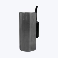 ДР-ПП-32-15 - Датчик-реле потока поршневой подпружиненный 