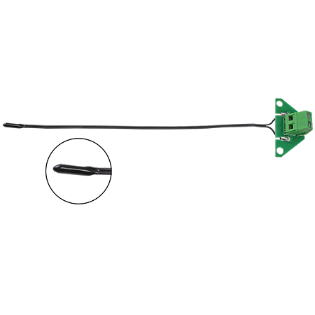 NTC-A-1073 - Датчик температуры 