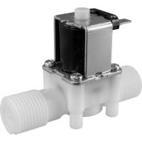 Клапан нормально открытый YCWS10-16G-22 