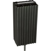 HG 040 - Калорифер