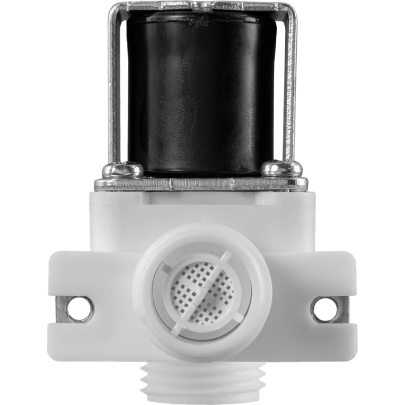 Клапан нормально закрытый YCWS10-17GL 