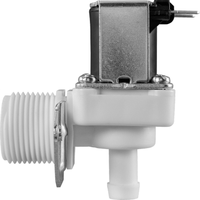 Клапан нормально закрытый YCWS10-18GPL 