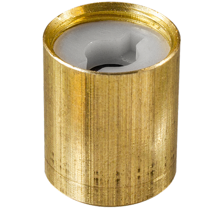 ДР-ПБ-62 - Датчик-реле потока бескорпусный поршневой 