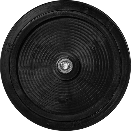 ARCOM-Z-96F - Энкодер 