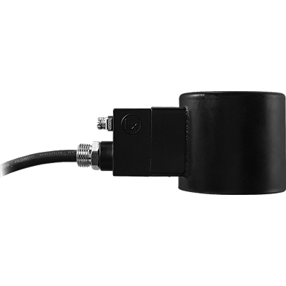 ASEx545 (SB545) - Катушка взрывозащищенная для соленоидных (электромагнитных) клапанов 