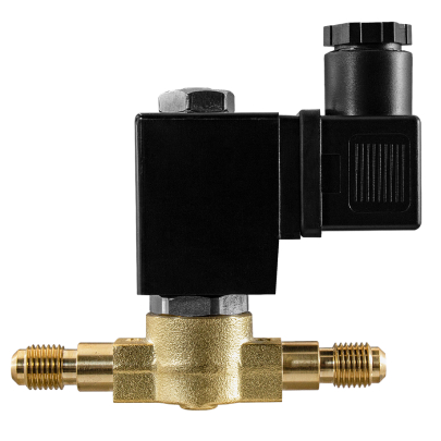 Клапан бистабильный YCL51 