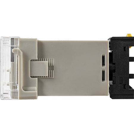 ARCOM-D44-100 - Терморегулятор 