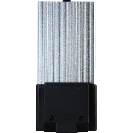 HGL 046 - Тепловентилятор 