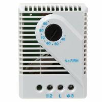 MFR 012 - Гигростат 