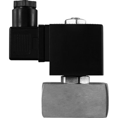 Клапан нормально закрытый 2Z31 