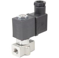 Клапан нормально закрытый 1M21-2.5 (AR-YCSM21)