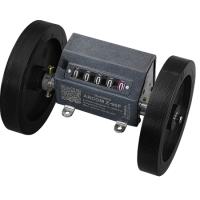 ARCOM-Z-96F - Энкодер 