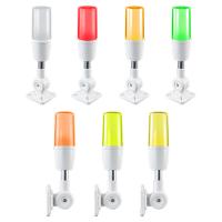 БСС-П211С - Башни светодиодные сигнальные