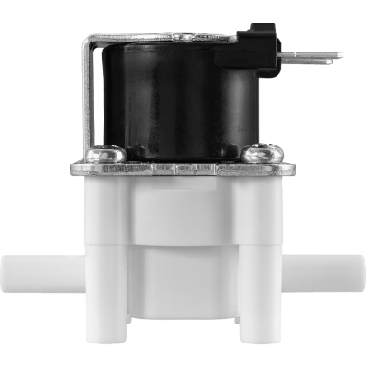 Клапан нормально закрытый YCWS10-12P 