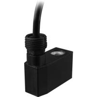 ASEx580 - Катушка взрывозащищенная для соленоидных (электромагнитных) клапанов