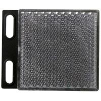 ARTD-08 - Отражатель для диффузных (рефлекторных) оптических датчиков 