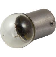 Аксессуар для сигнальных ламп: Лампа запасная для БСН и ЛН