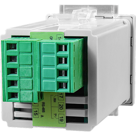 АРГО-D - Регулятор температуры и влажности 