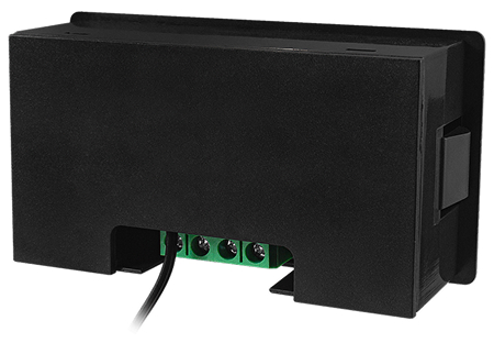 ARCOM-N472 - Терморегулятор 