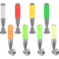 БСС-П301С - Башни светодиодные сигнальные