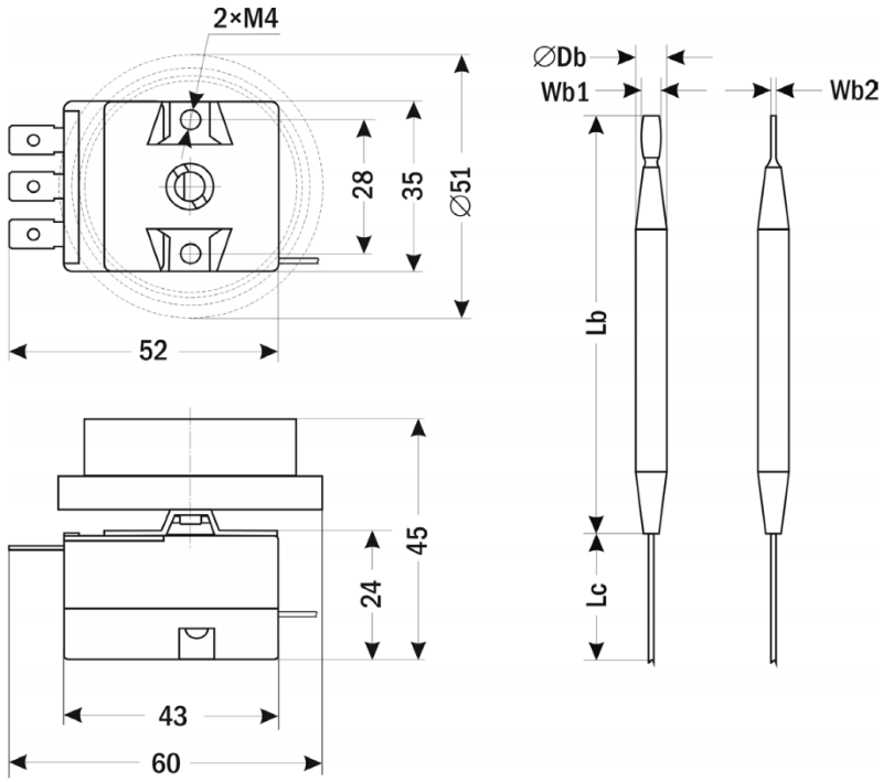 ДР-Т-2 схема.png