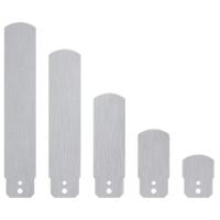 Набор запасных лепестков 