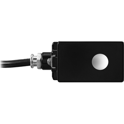 ASEx1320 (Ex1320) - Катушка взрывозащищенная для соленоидных (электромагнитных) клапанов 