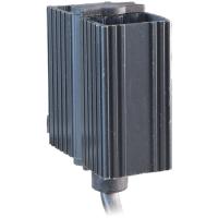 HGK 047 - Калорифер