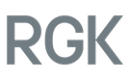 rgk rgk