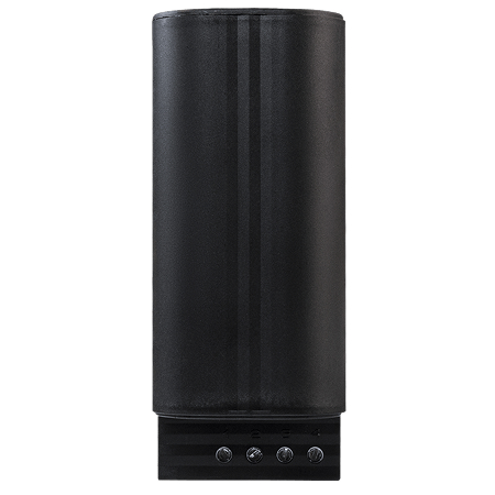 CSF 060 - Калорифер 