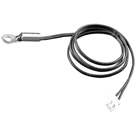 NTC-A-4081 - Датчик температуры 