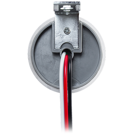 ФР-22020 - Фотореле, датчик освещенности 